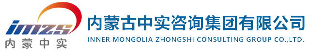 开云游戏,IOS/安卓通用版/手机APP下载